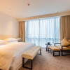 Отель Kapok Shenzhen Bay, фото 4