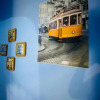 Отель Lisbon Prime Hostel  Rooms, фото 26