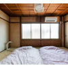 Отель Katsura Club - Vacation STAY 13032, фото 3