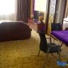 Отель Fuyun Tianfu Hotel, фото 2