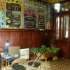 Отель Escarabajo Hostel - Adults only, фото 23