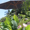 Отель Suan Sawan Ocean View, фото 11