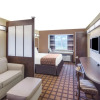 Отель Microtel Inn & Suites Ozark, фото 4