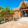 Отель Glamping Ecolodge Cueva de las Águilas, фото 30