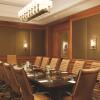 Отель The Ritz-Carlton, Tysons Corner, фото 19