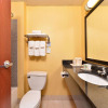 Отель Quality Suites, фото 8