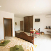 Отель Quinta dos Padrinhos - Suites in the Heart of the Douro, фото 3