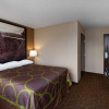 Отель Super 8 Summersville, фото 6