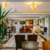 Отель Grand Hotel Dentro, фото 21