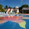 Отель Memories Paraiso Beach Resort - All Inclusive, фото 20