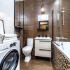 Гостиница ApartMe на проспекте Светлановский, фото 8