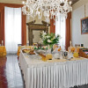 Отель All Suites Palazzo Magnani Feroni, фото 26