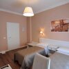 Отель Rim Rooms, фото 4