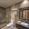 Отель Sarwat Park Hotel, фото 38
