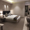 Отель Kingston Resort, фото 4