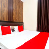 Отель Oyo 41555 Grt Inn, фото 4