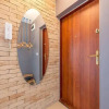 Отель Goodnight Warsaw Apartments Bonifraterska 16, фото 7
