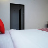 Отель OYO 18730 Galaxy Inn, фото 18