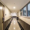 Отель Aventree Yeouido, фото 29