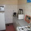 Отель Hostal Chaptex - Hostel, фото 15