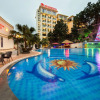 Отель Phoenix Resort Bac Ninh, фото 15