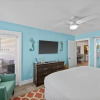 Отель Gulf Shore Condo #404, фото 2