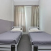 Отель SPOT ON 89751 Bed Station Guest House, фото 15