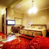 Отель Киликия, фото 7