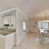 Отель Sunny Beach #211D - 2 Br Condo, фото 12