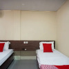 Отель OYO 93066 D'niel Homestay Syariah, фото 5