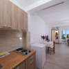 Отель Apartmani Kovačić, фото 20