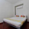 Отель OYO 17318 Home Classic Stay Near Auroville, фото 3