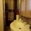 Отель House With 2 Bedrooms in Marsala, With Furnished Terrace - 100 m From, фото 6