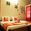 Отель OYO 3241 Home Stay Indiranagar, фото 5