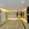 Отель Yangjiang Jiayue Hotel, фото 9