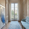 Отель L' Apparthôtel Particulier Bordeaux, фото 22