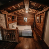 Отель HIP Hotel, фото 18