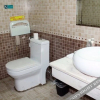 Отель Xin Hao Hotel, фото 7