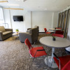 Отель Flats at Alma, фото 5