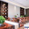 Отель Tianyu Business Hotel, фото 6