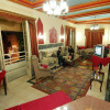 Отель Cairo City Center Hotel, фото 8