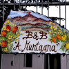 Отель B&B A Muntagna, фото 1