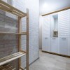 Апартаменты More, ул. Тростниковая, 35-2, фото 10