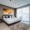 Отель Et307-modern Studio for two in Patong Great Amenities, фото 7