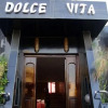 Отель Dolce Vita Thalasso Center Hotel в Темаре