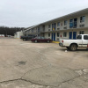 Отель Motel 6 Alma, AR, фото 24