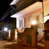 Отель Villa Arancio 2, фото 1