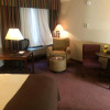 Отель Holiday Inn Selma-Swancourt, фото 2