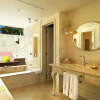 Отель Cap Cana Villa Deluxe Green Village, фото 4