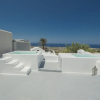Отель Aqua Serenity Luxury Suites - Adults Only, фото 22